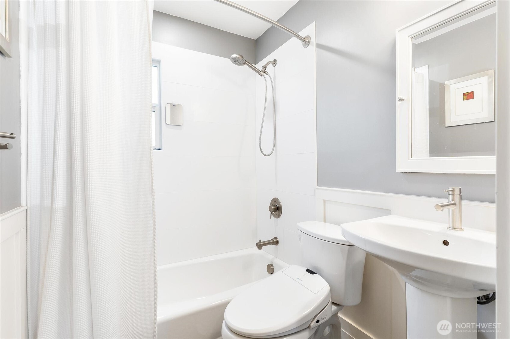 10010 13th Avenue NW, Seattle, WA 98177