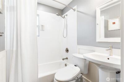 10010 13th Avenue NW, Seattle, WA 98177 - Photo 9