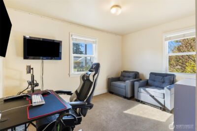 10010 13th Avenue NW, Seattle, WA 98177 - Photo 10