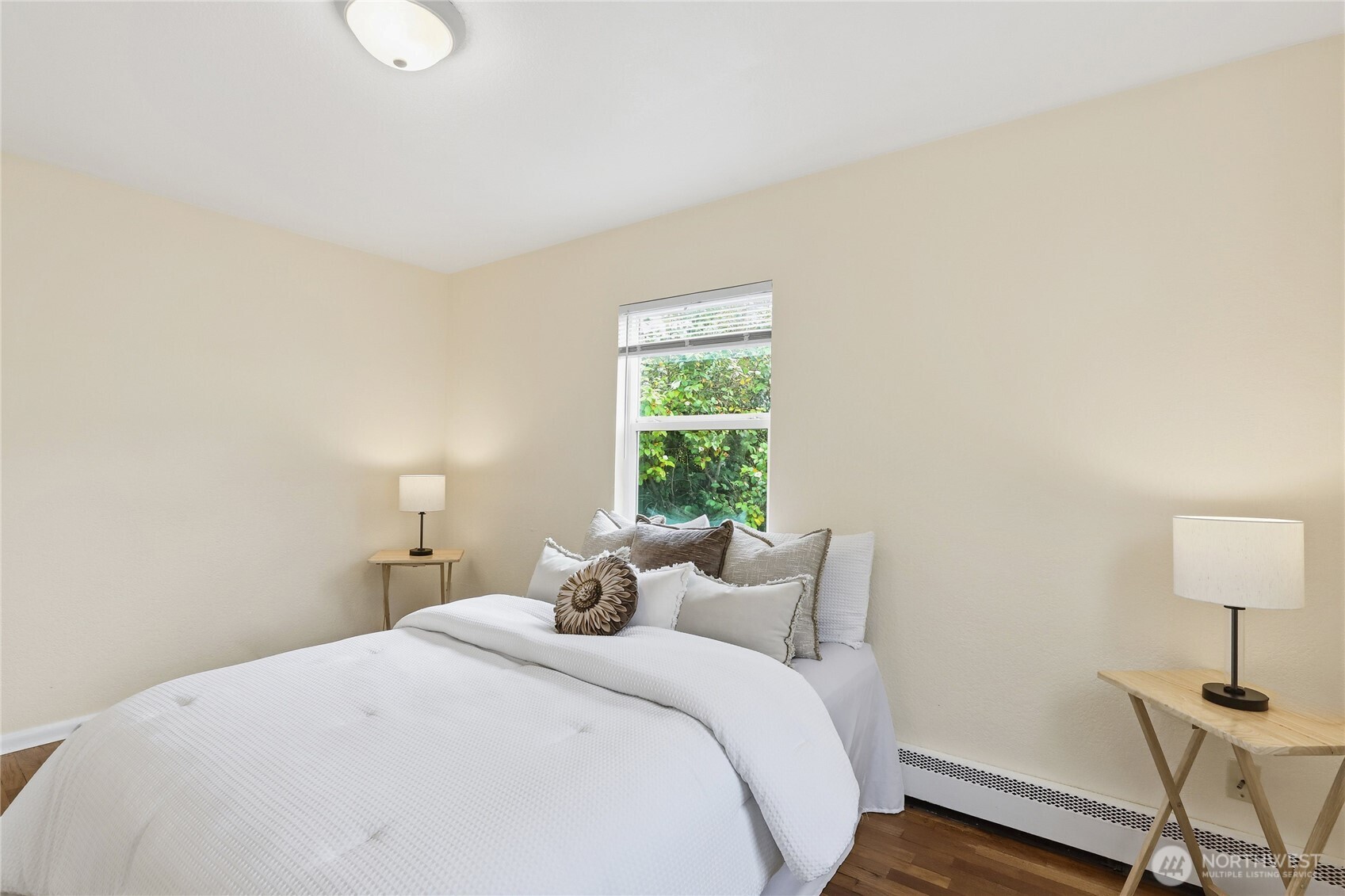 1123 Trenton Avenue , Bremerton, WA 98310