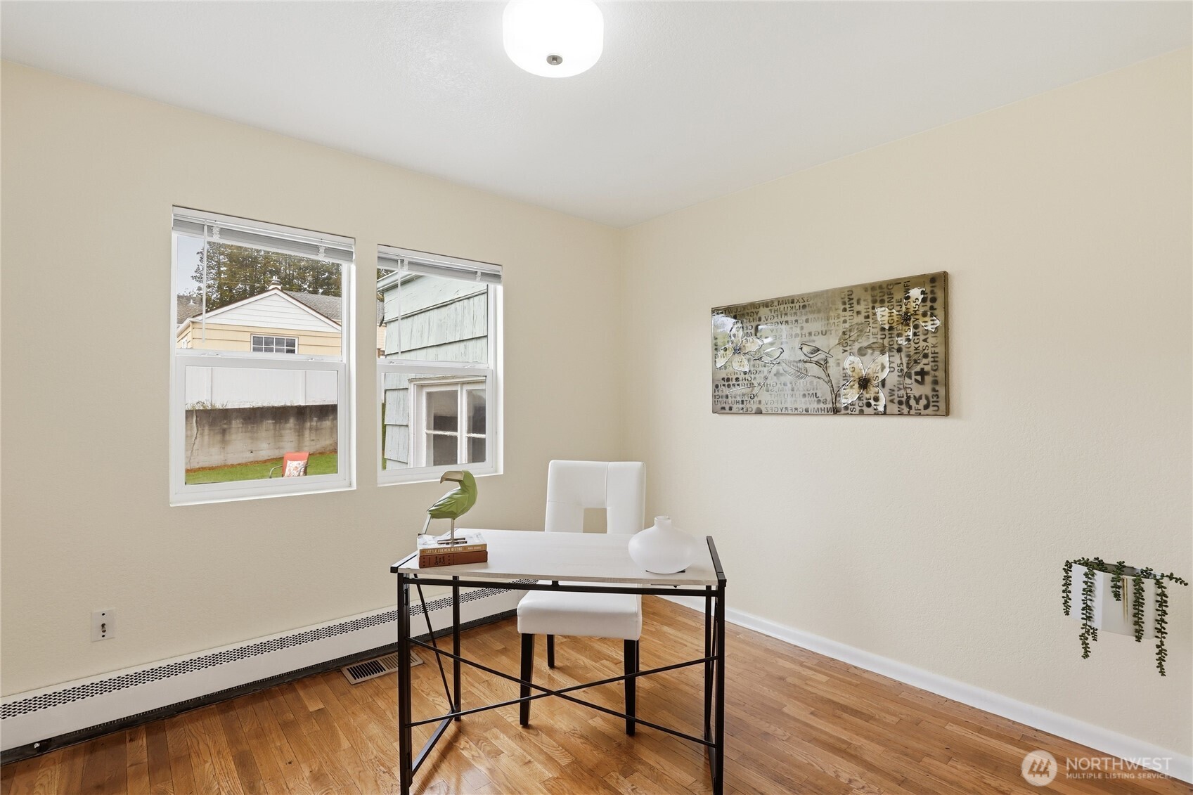 1123 Trenton Avenue , Bremerton, WA 98310
