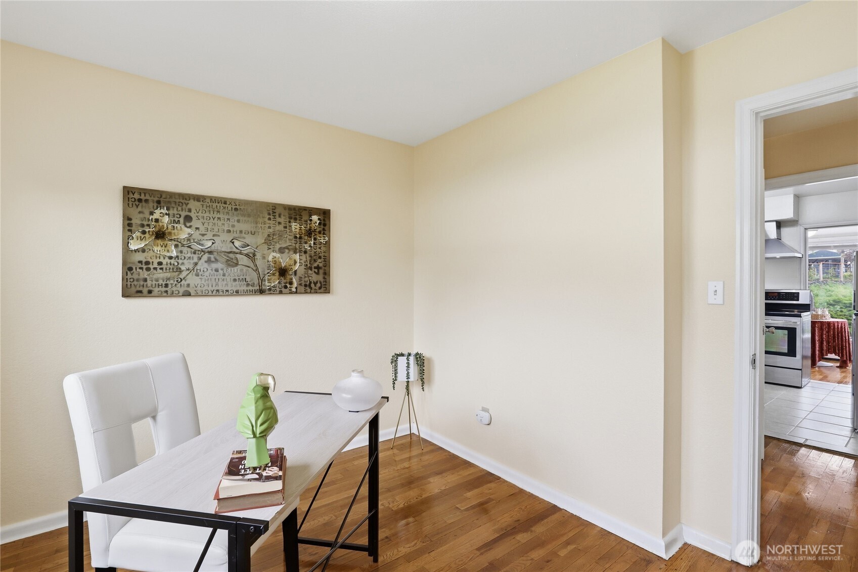 1123 Trenton Avenue , Bremerton, WA 98310