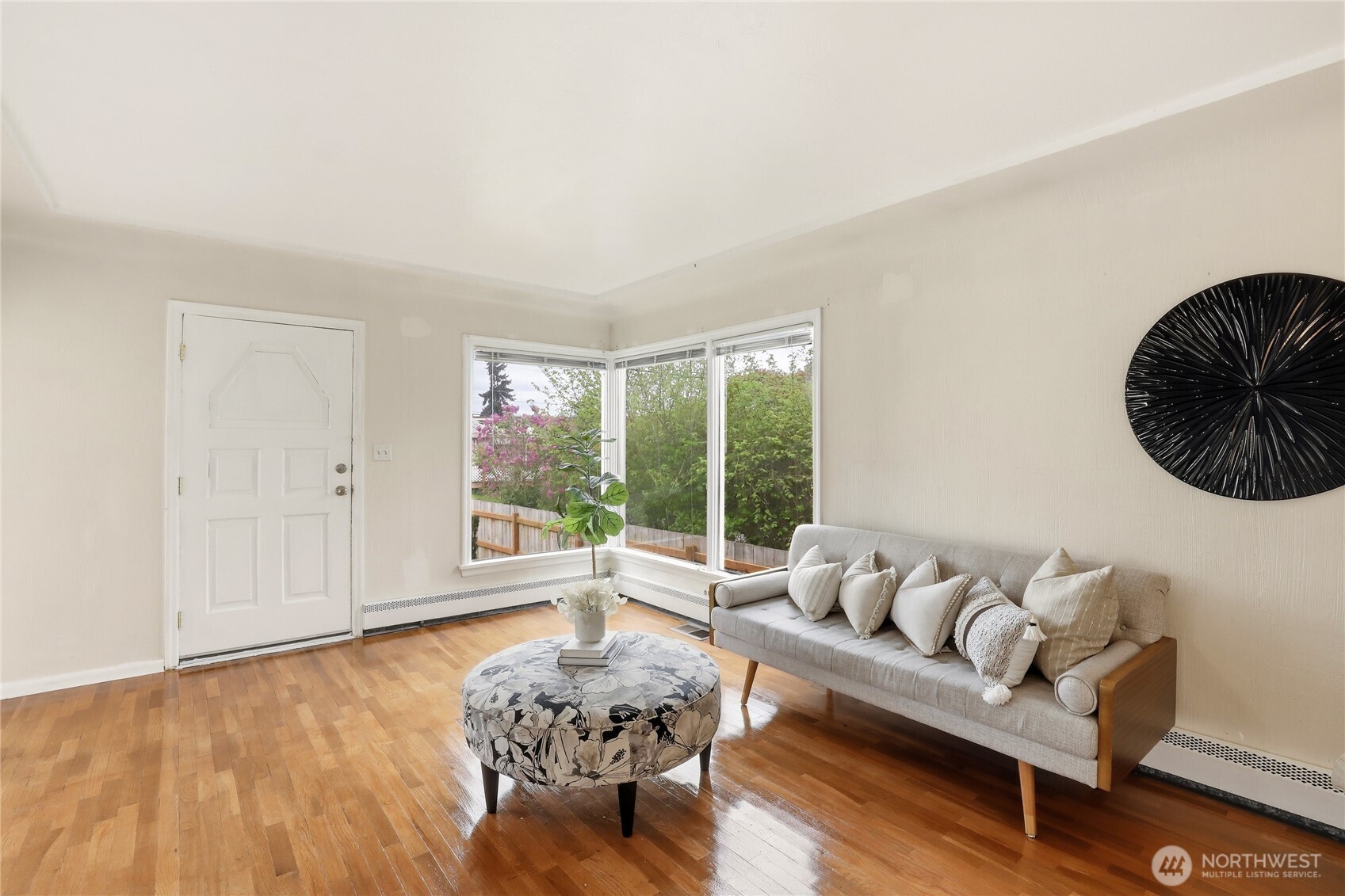 1123 Trenton Avenue , Bremerton, WA 98310