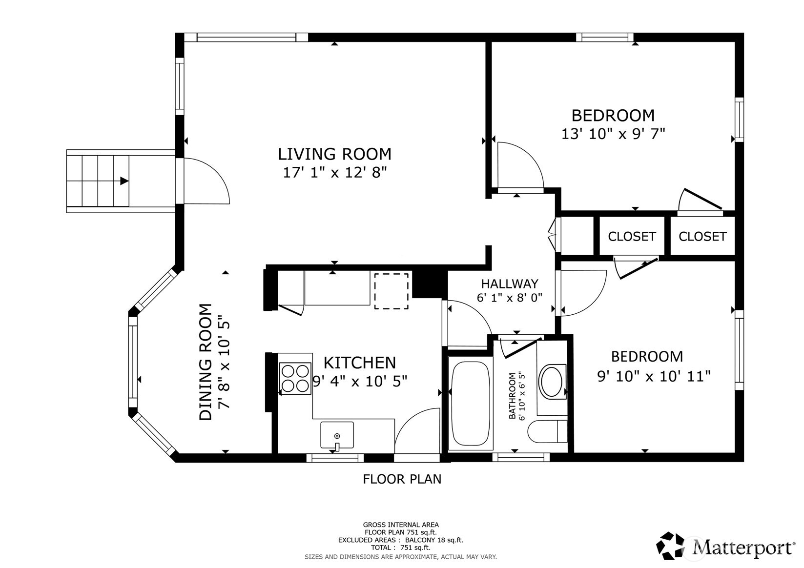 1123 Trenton Avenue , Bremerton, WA 98310
