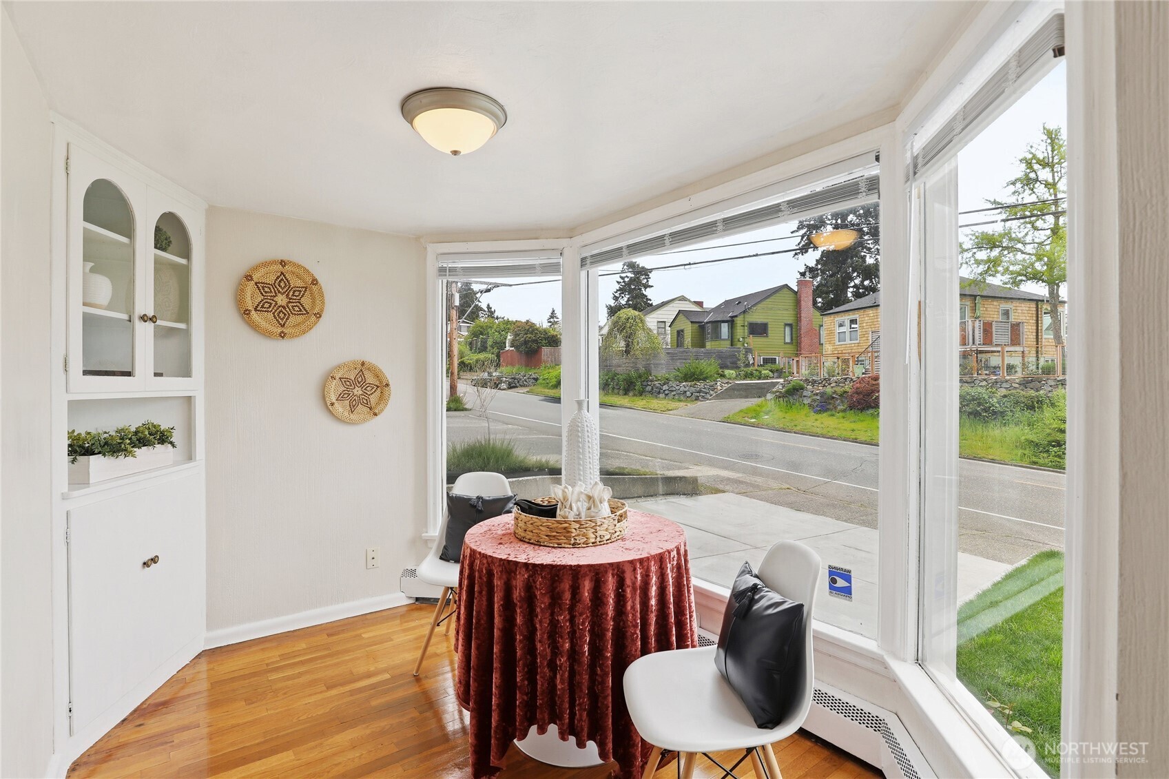 1123 Trenton Avenue , Bremerton, WA 98310