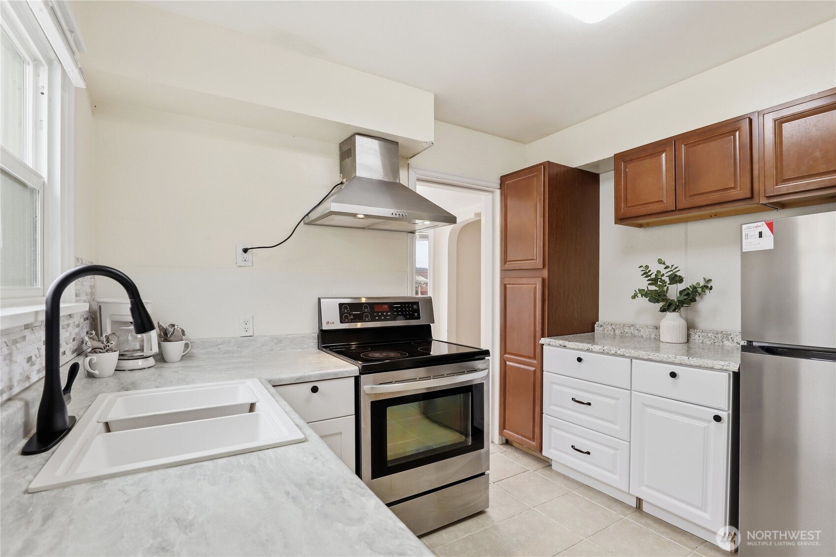 1123 Trenton Avenue , Bremerton, WA 98310