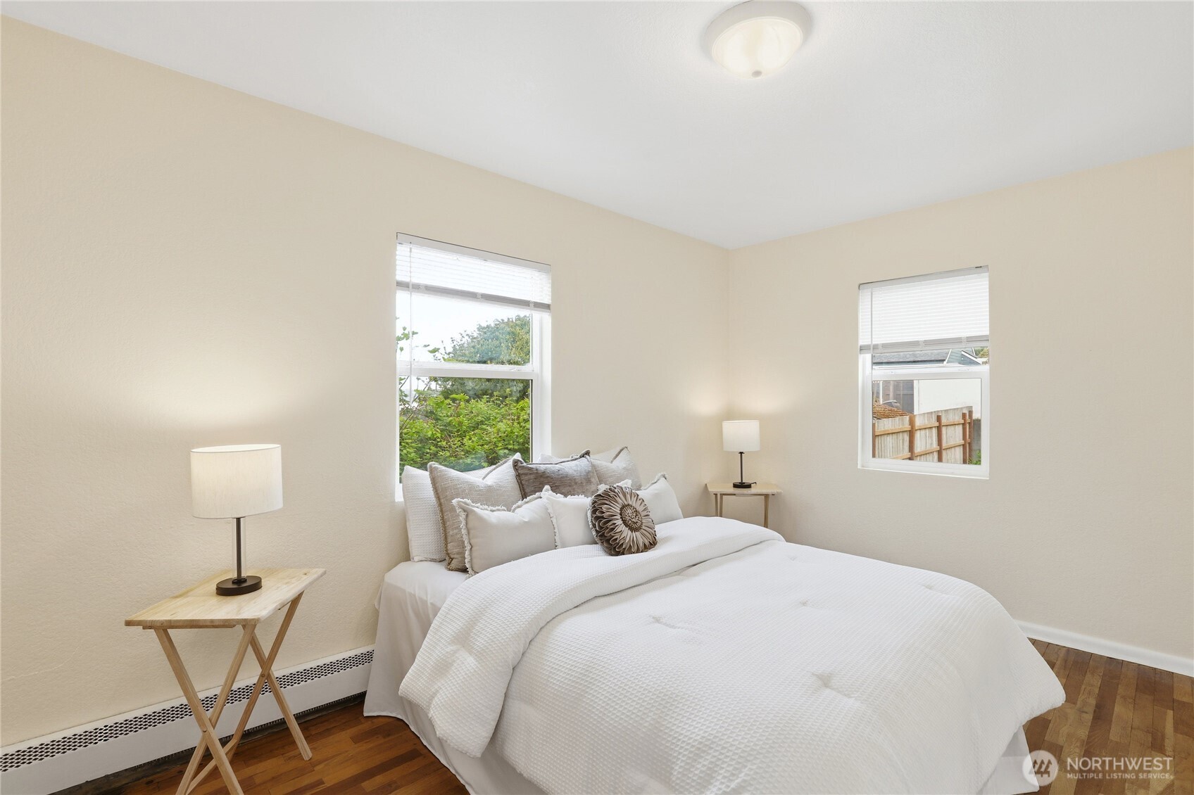 1123 Trenton Avenue , Bremerton, WA 98310