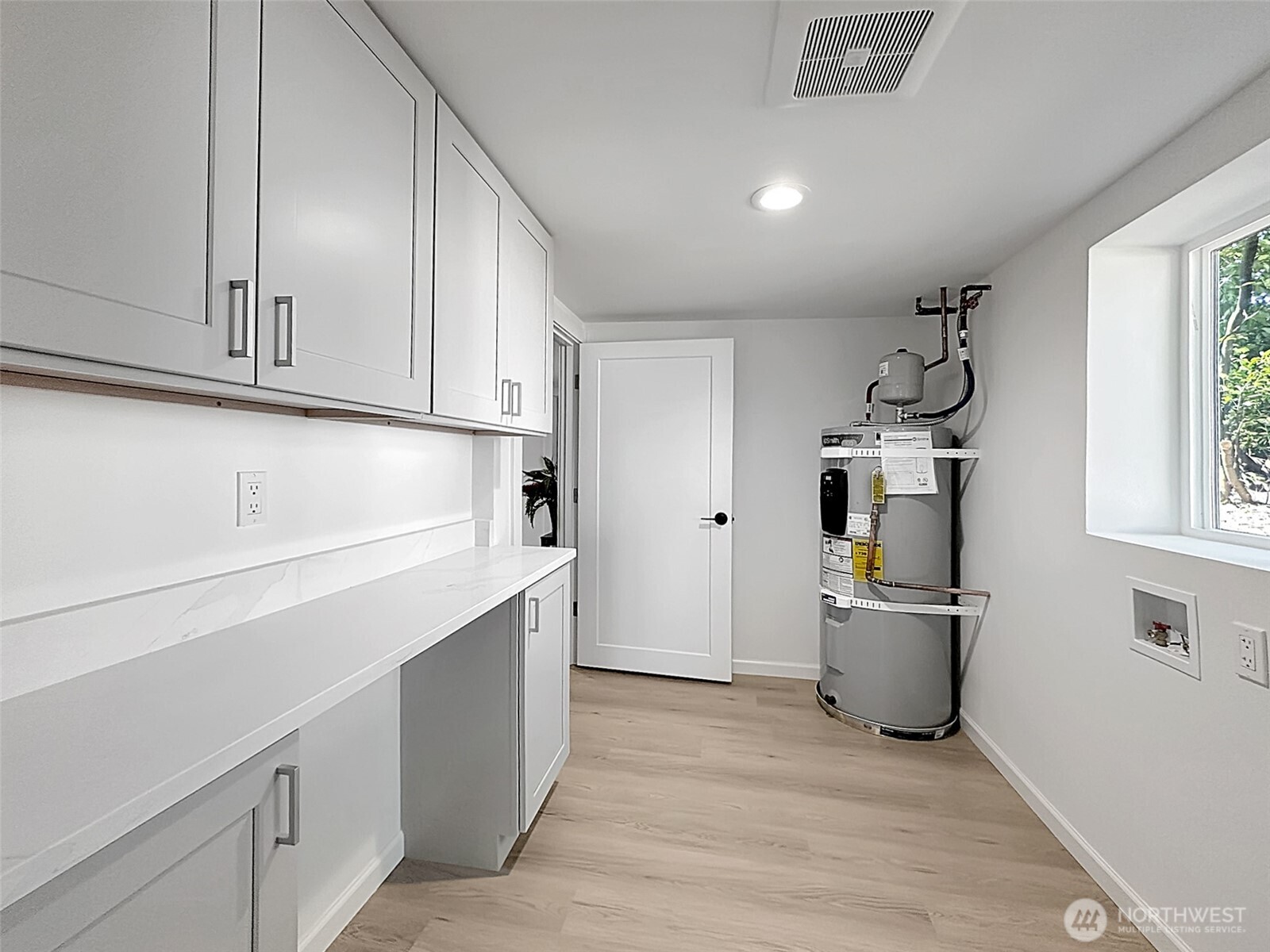 7403 Beverly Blvd , Everett, WA 98203