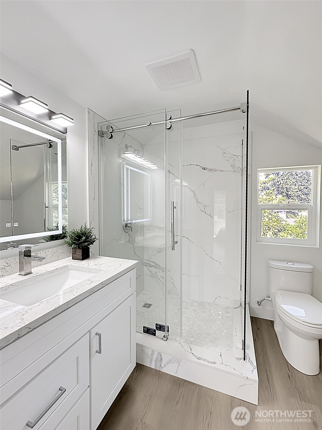 7403 Beverly Blvd , Everett, WA 98203