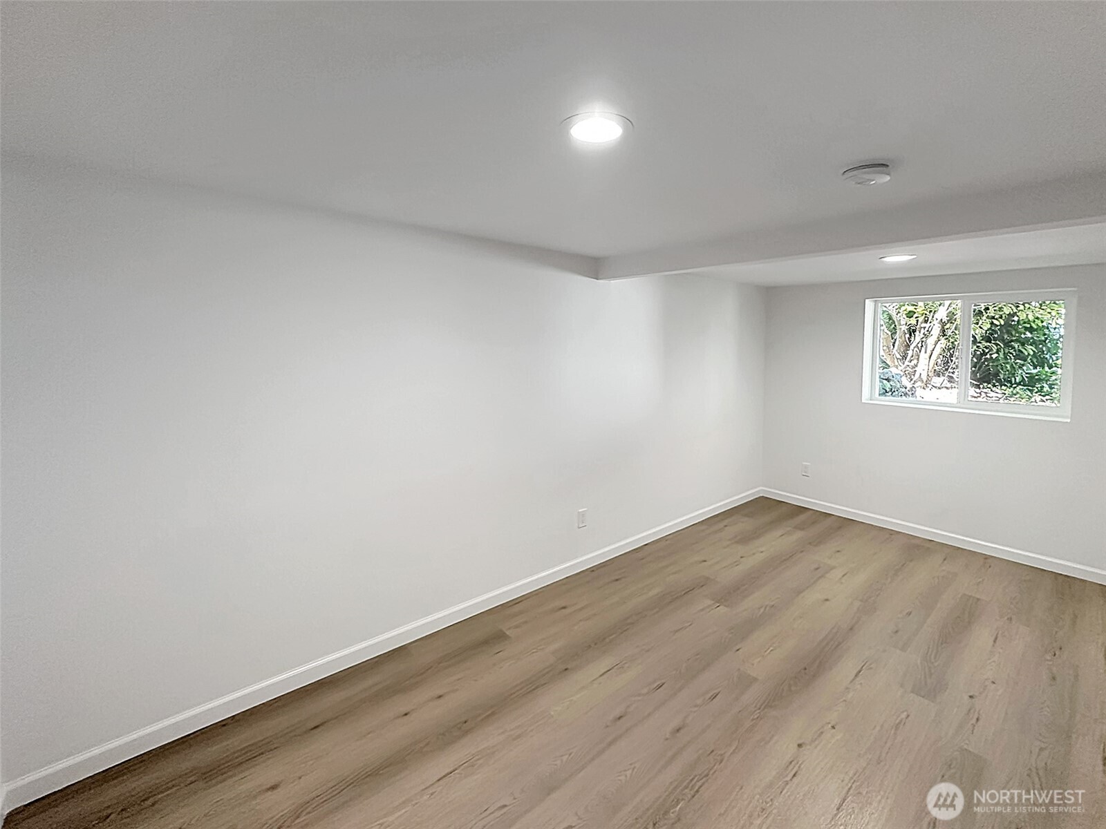 7403 Beverly Blvd , Everett, WA 98203