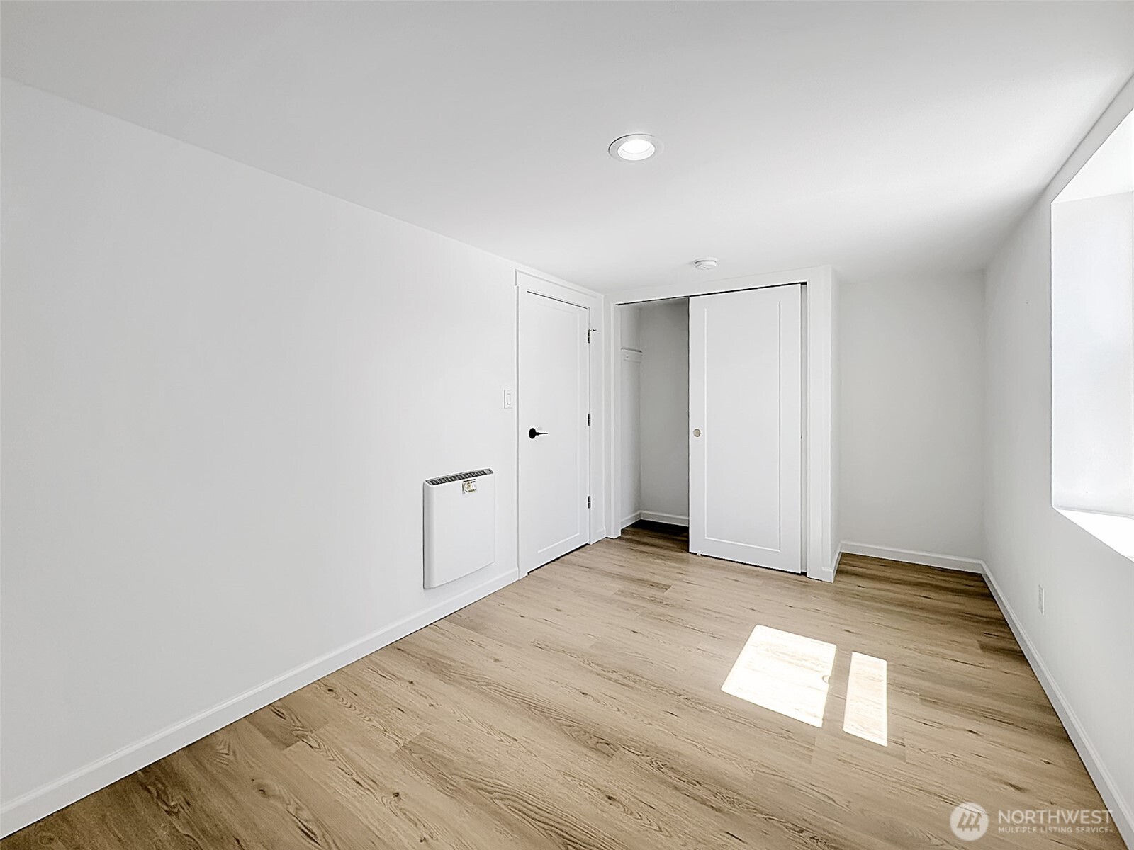 7403 Beverly Blvd , Everett, WA 98203