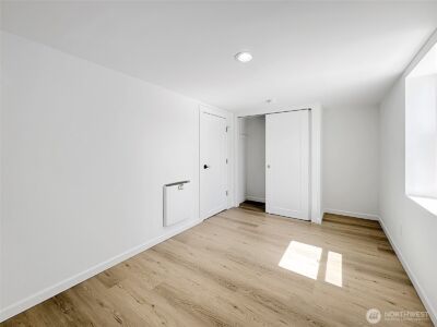 7403 Beverly Blvd , Everett, WA 98203 - Photo 16