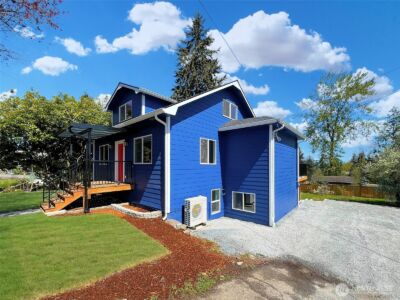 7403 Beverly Blvd , Everett, WA 98203 - Photo 18