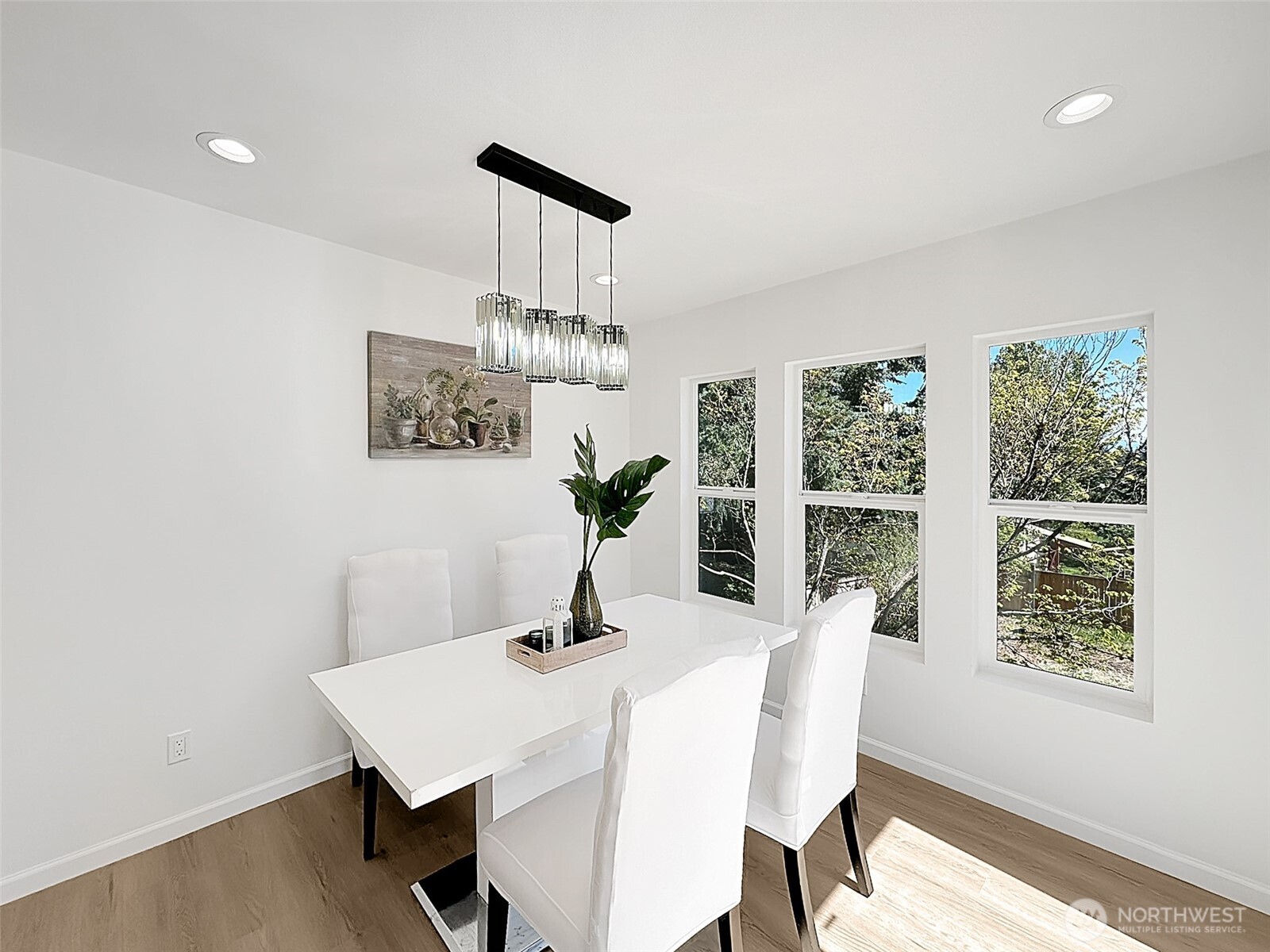 7403 Beverly Blvd , Everett, WA 98203