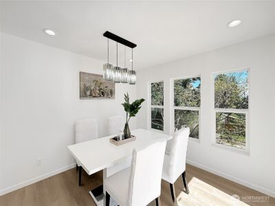 7403 Beverly Blvd , Everett, WA 98203 - Photo 4