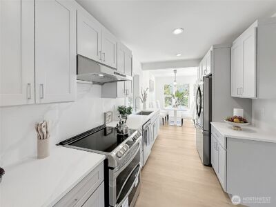 7403 Beverly Blvd , Everett, WA 98203 - Photo 5