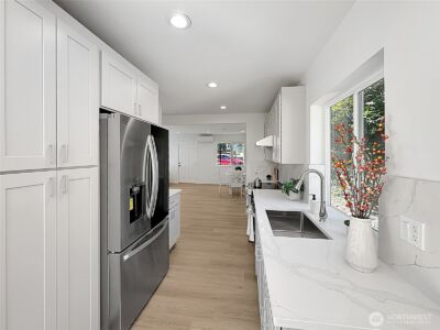 7403 Beverly Blvd , Everett, WA 98203 - Photo 6