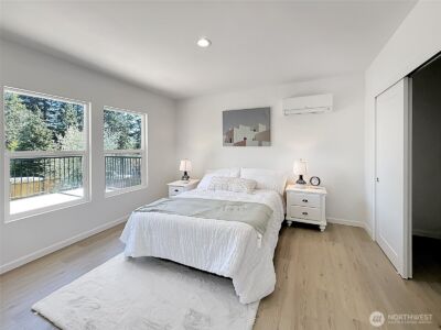 7403 Beverly Blvd , Everett, WA 98203 - Photo 7