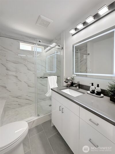 7403 Beverly Blvd , Everett, WA 98203 - Photo 8