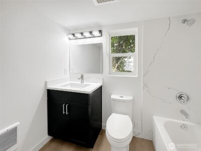 7403 Beverly Blvd , Everett, WA 98203 - Photo 9