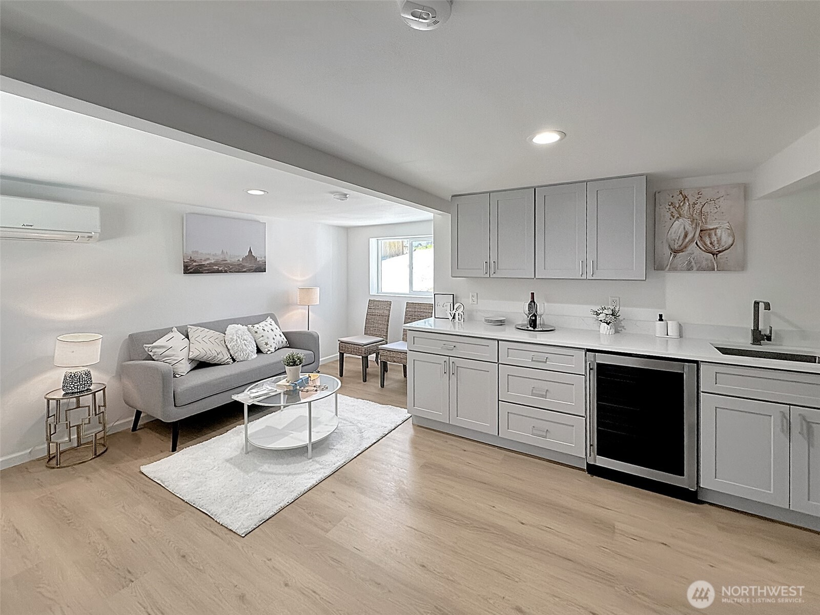 7403 Beverly Blvd , Everett, WA 98203