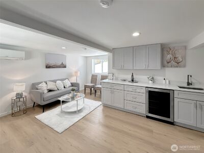 7403 Beverly Blvd , Everett, WA 98203 - Photo 10