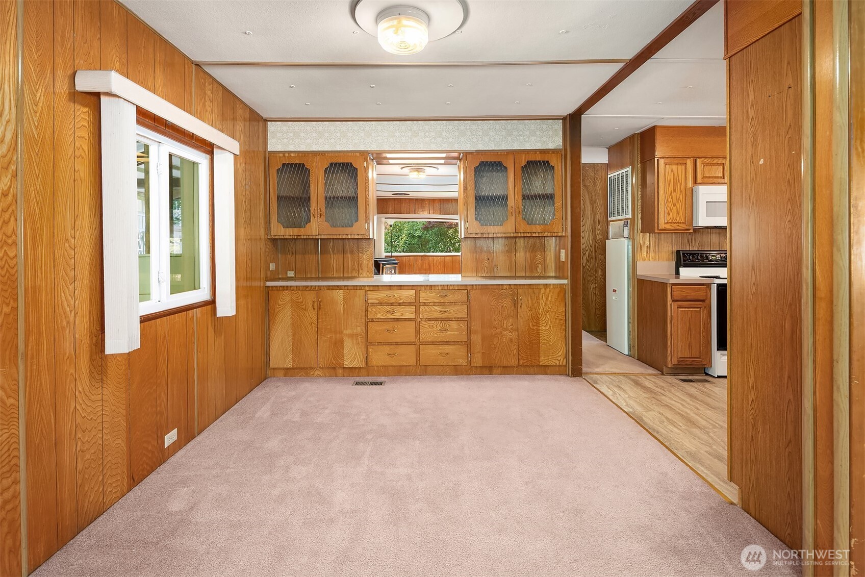 6037 NE BLAKELY Avenue , Bainbridge Island, WA 98110