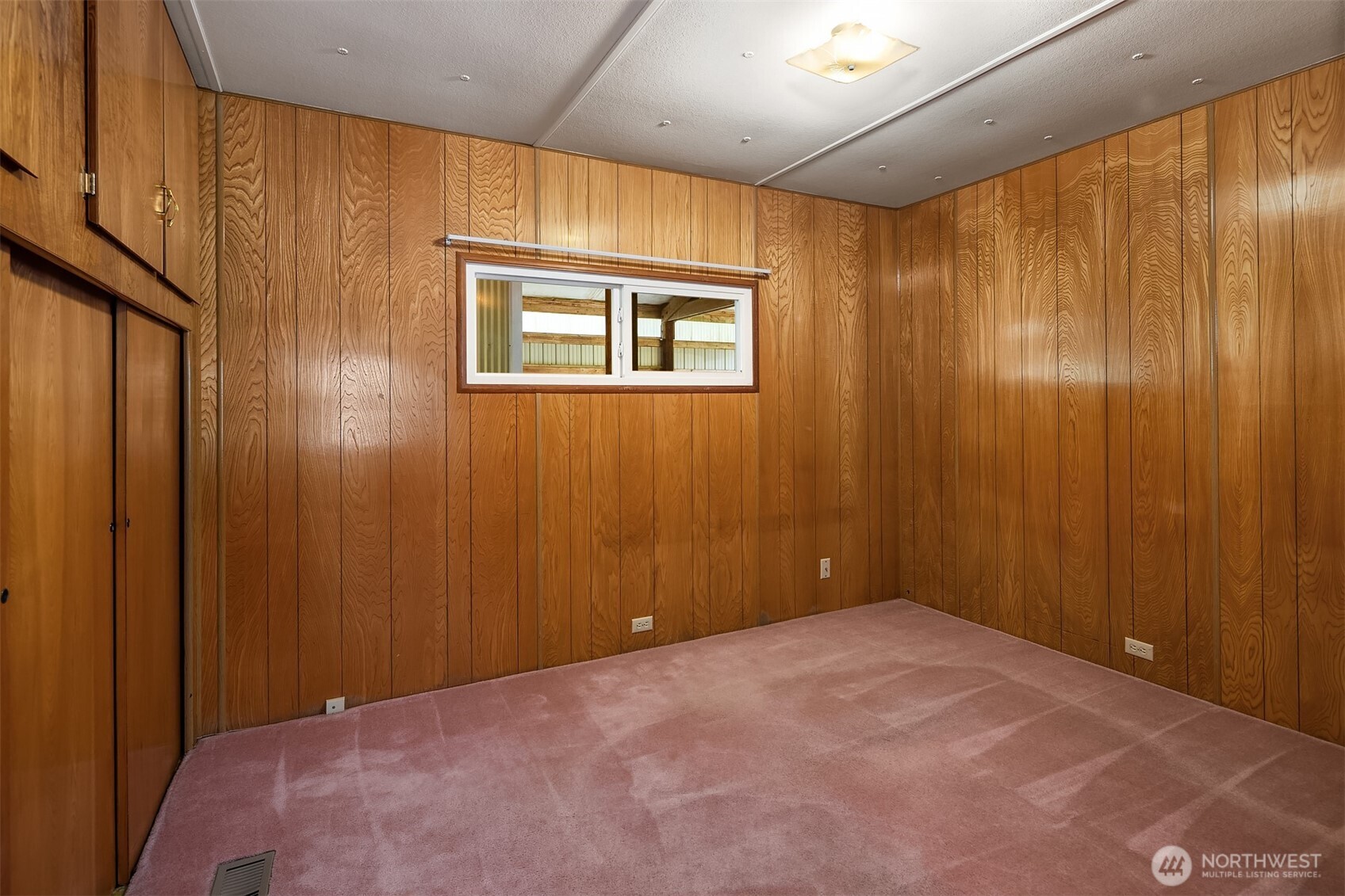 6037 NE BLAKELY Avenue , Bainbridge Island, WA 98110