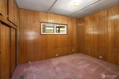 6037 NE BLAKELY Avenue , Bainbridge Island, WA 98110 - Photo 15