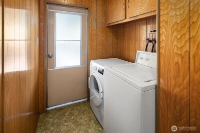 6037 NE BLAKELY Avenue , Bainbridge Island, WA 98110 - Photo 16