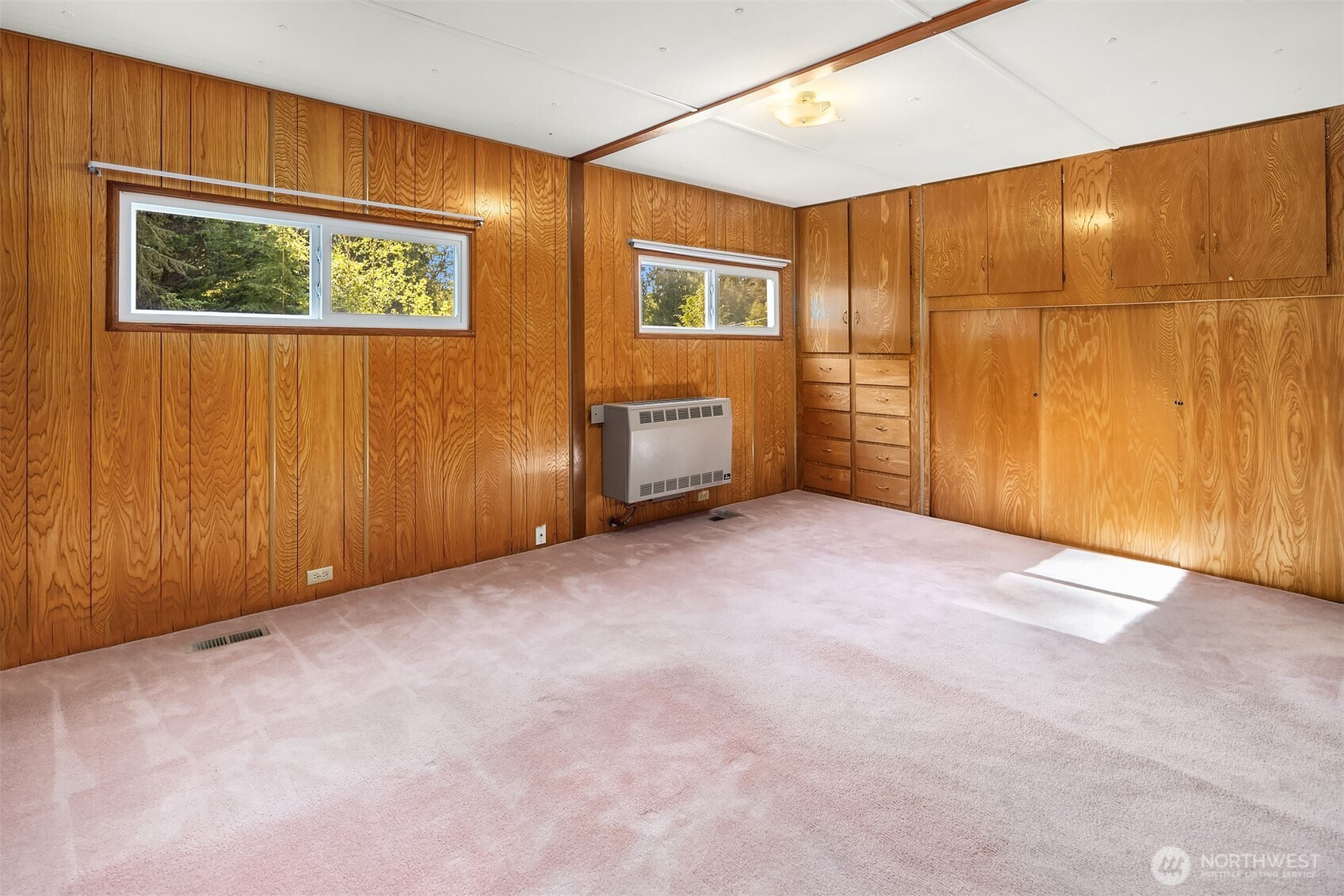 6037 NE BLAKELY Avenue , Bainbridge Island, WA 98110