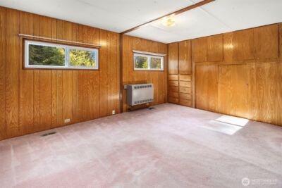 6037 NE BLAKELY Avenue , Bainbridge Island, WA 98110 - Photo 18