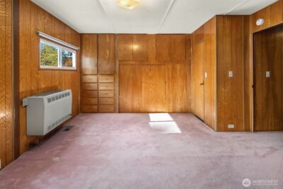 6037 NE BLAKELY Avenue , Bainbridge Island, WA 98110 - Photo 19