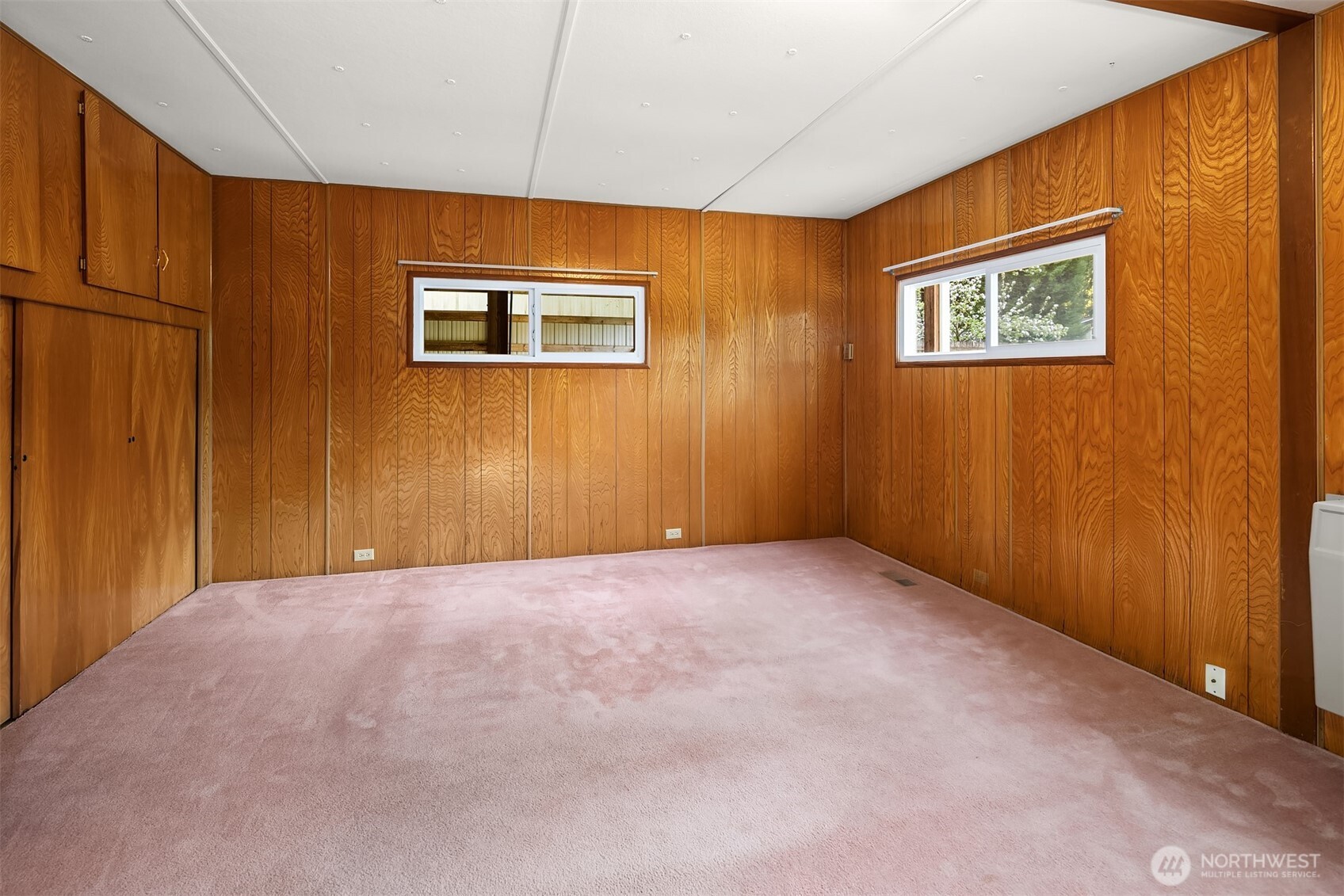 6037 NE BLAKELY Avenue , Bainbridge Island, WA 98110