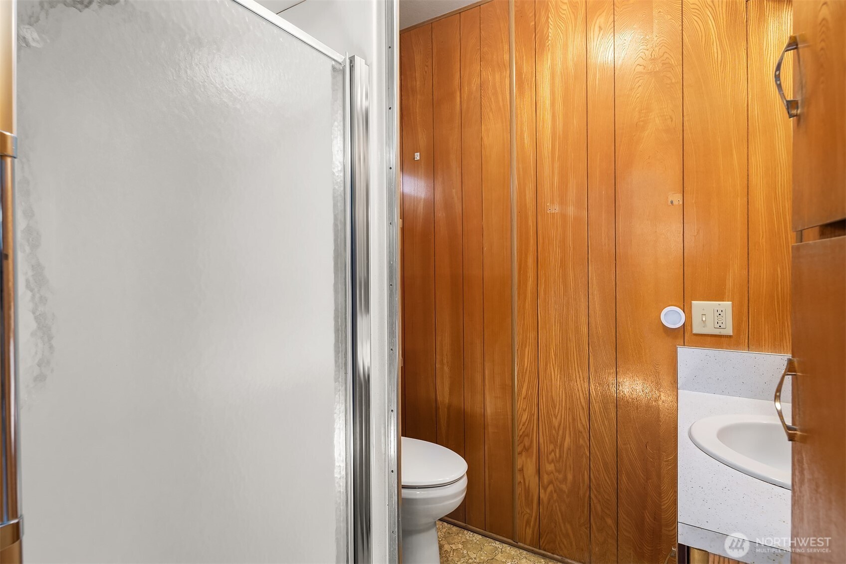 6037 NE BLAKELY Avenue , Bainbridge Island, WA 98110
