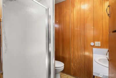 6037 NE BLAKELY Avenue , Bainbridge Island, WA 98110 - Photo 21