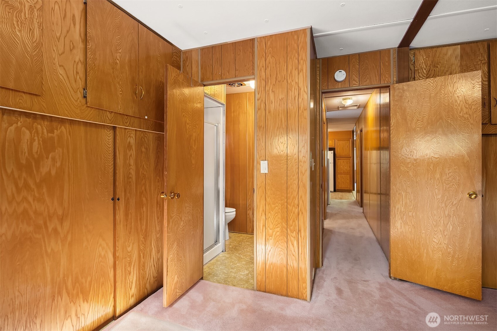 6037 NE BLAKELY Avenue , Bainbridge Island, WA 98110