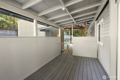 6037 NE BLAKELY Avenue , Bainbridge Island, WA 98110 - Photo 23