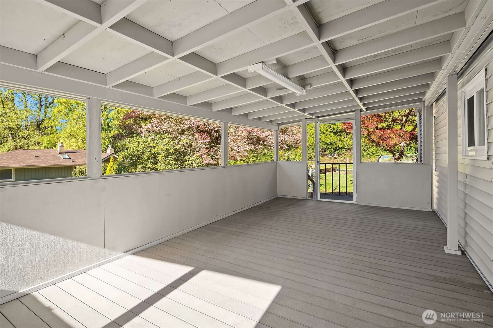 6037 NE BLAKELY Avenue , Bainbridge Island, WA 98110