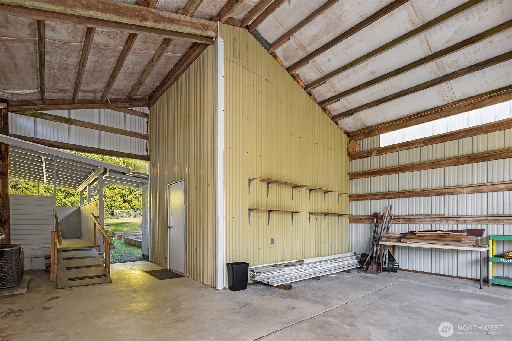 6037 NE BLAKELY Avenue , Bainbridge Island, WA 98110