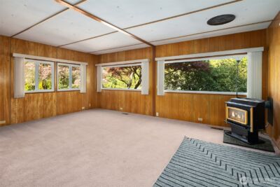 6037 NE BLAKELY Avenue , Bainbridge Island, WA 98110 - Photo 9