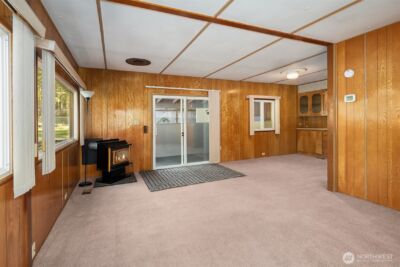 6037 NE BLAKELY Avenue , Bainbridge Island, WA 98110 - Photo 10