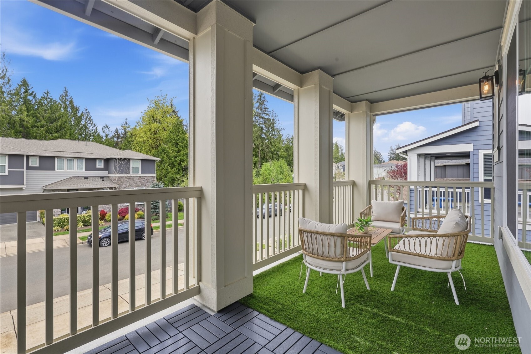 28713 NE 156th Street , Duvall, WA 98019