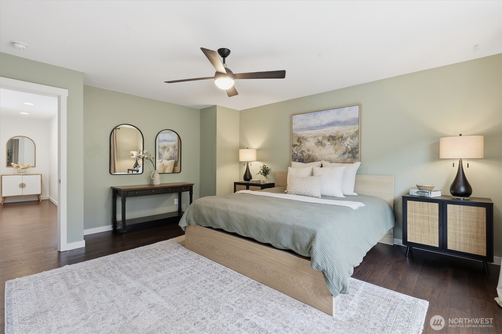 28713 NE 156th Street , Duvall, WA 98019