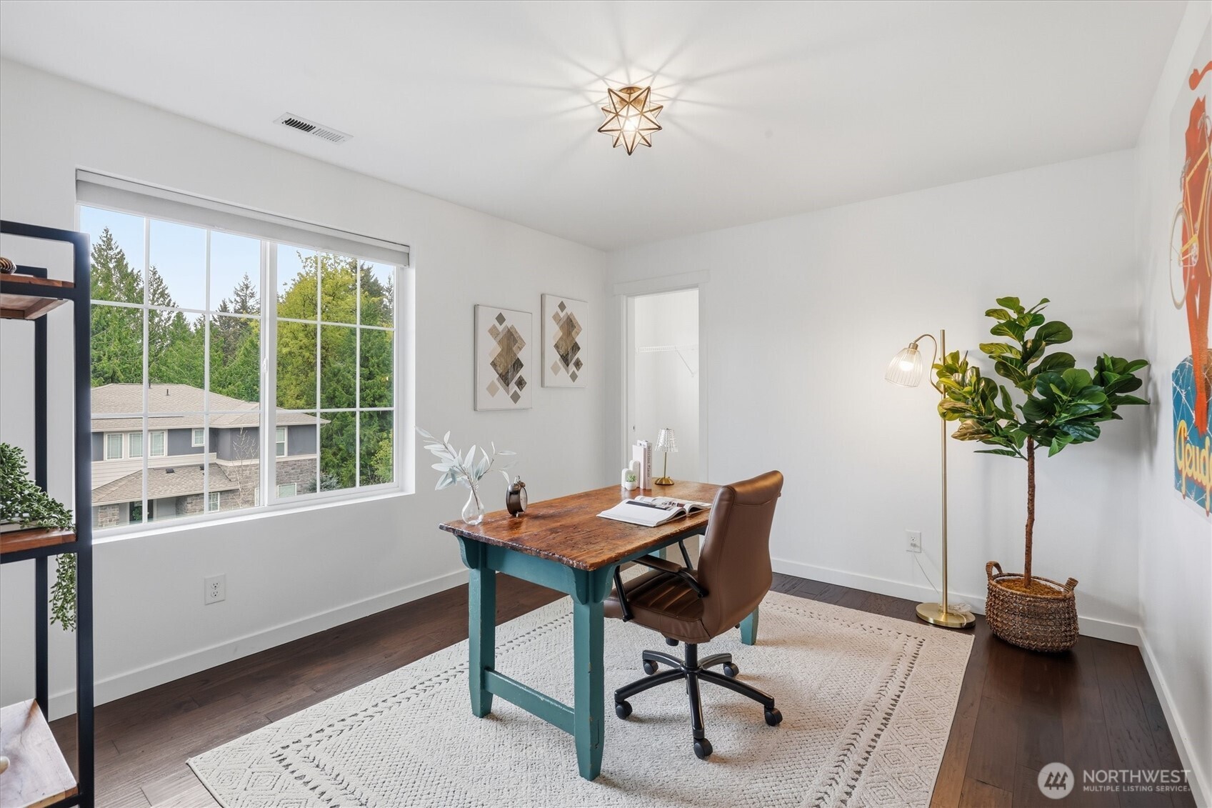 28713 NE 156th Street , Duvall, WA 98019