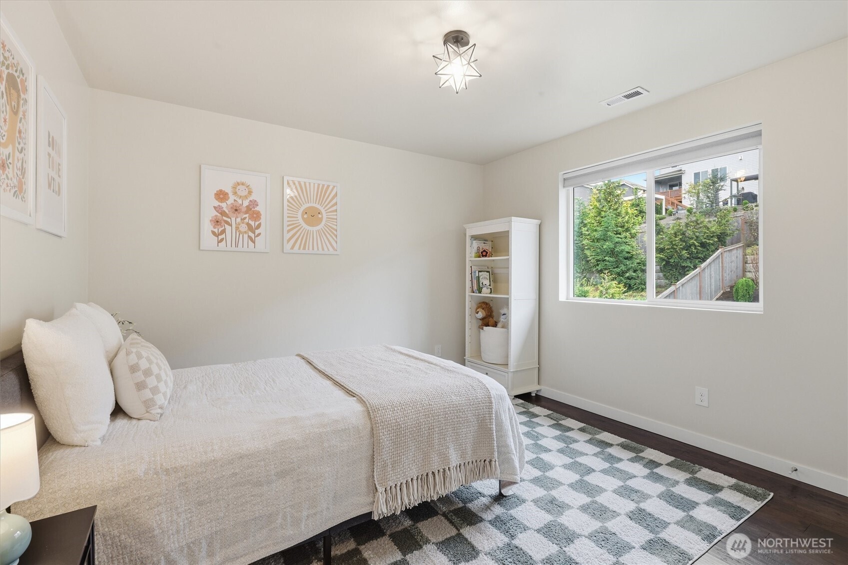 28713 NE 156th Street , Duvall, WA 98019