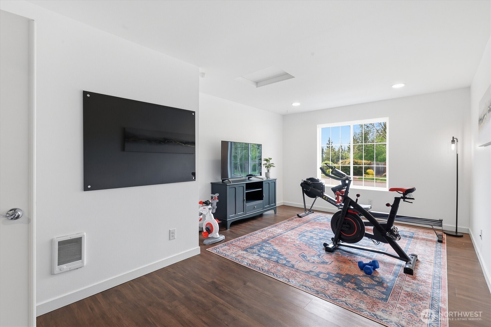 28713 NE 156th Street , Duvall, WA 98019