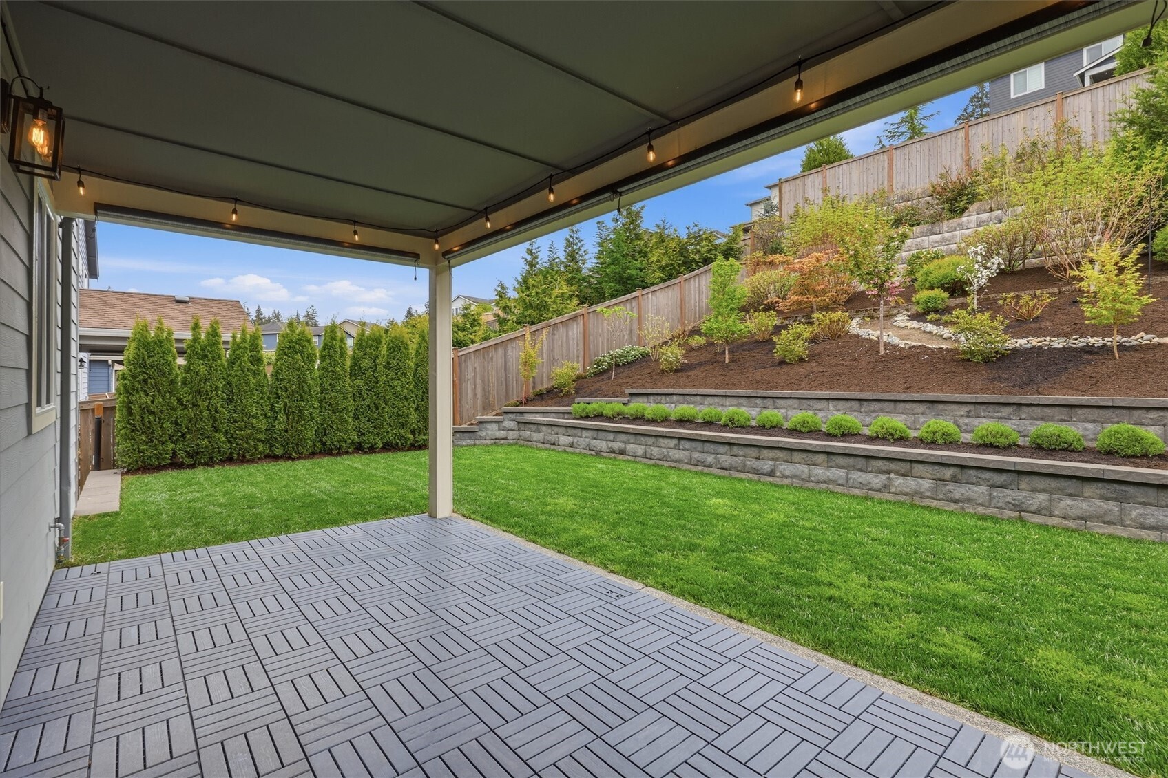 28713 NE 156th Street , Duvall, WA 98019