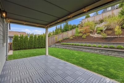 28713 NE 156th Street , Duvall, WA 98019 - Photo 30
