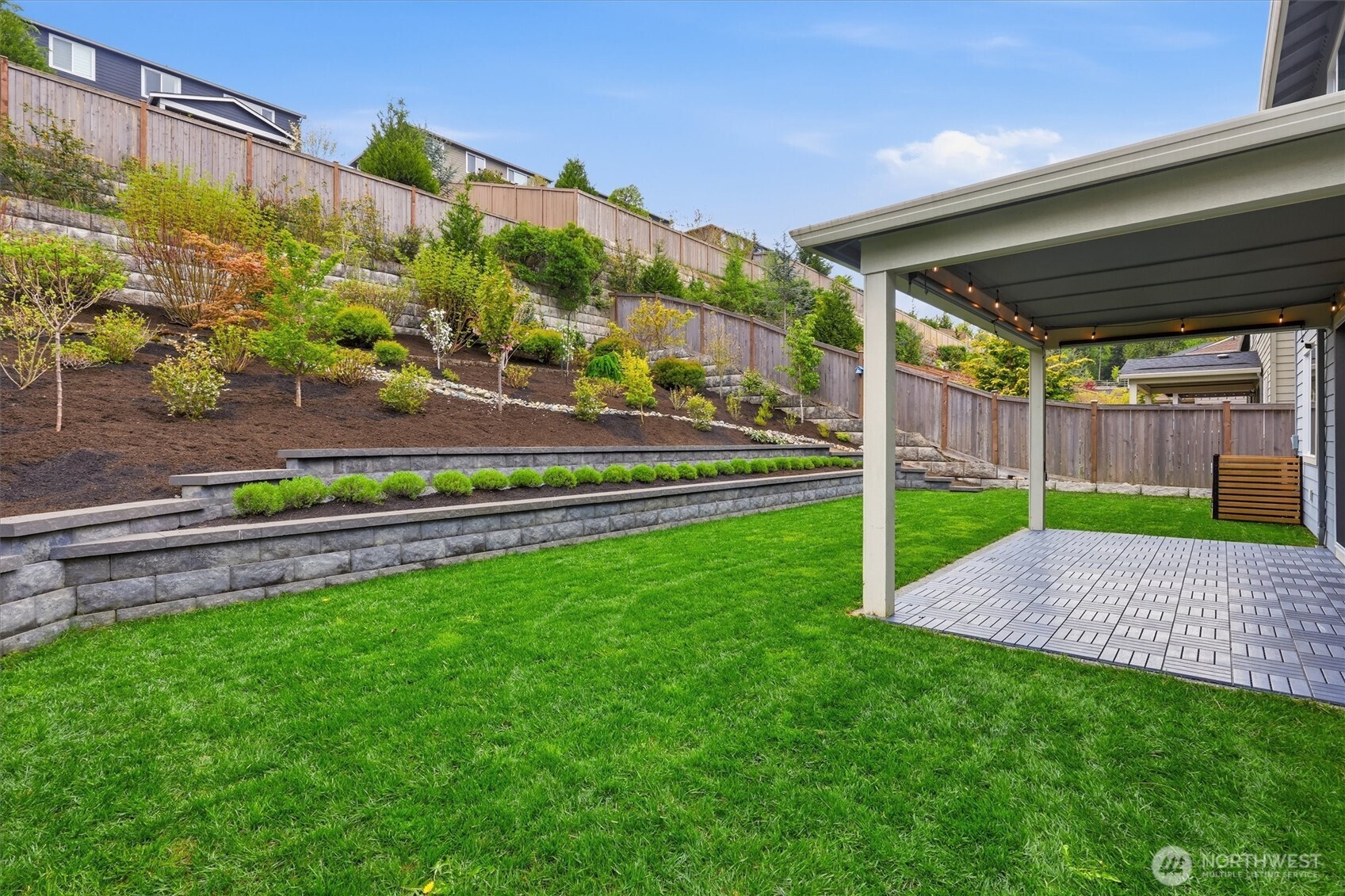 28713 NE 156th Street , Duvall, WA 98019
